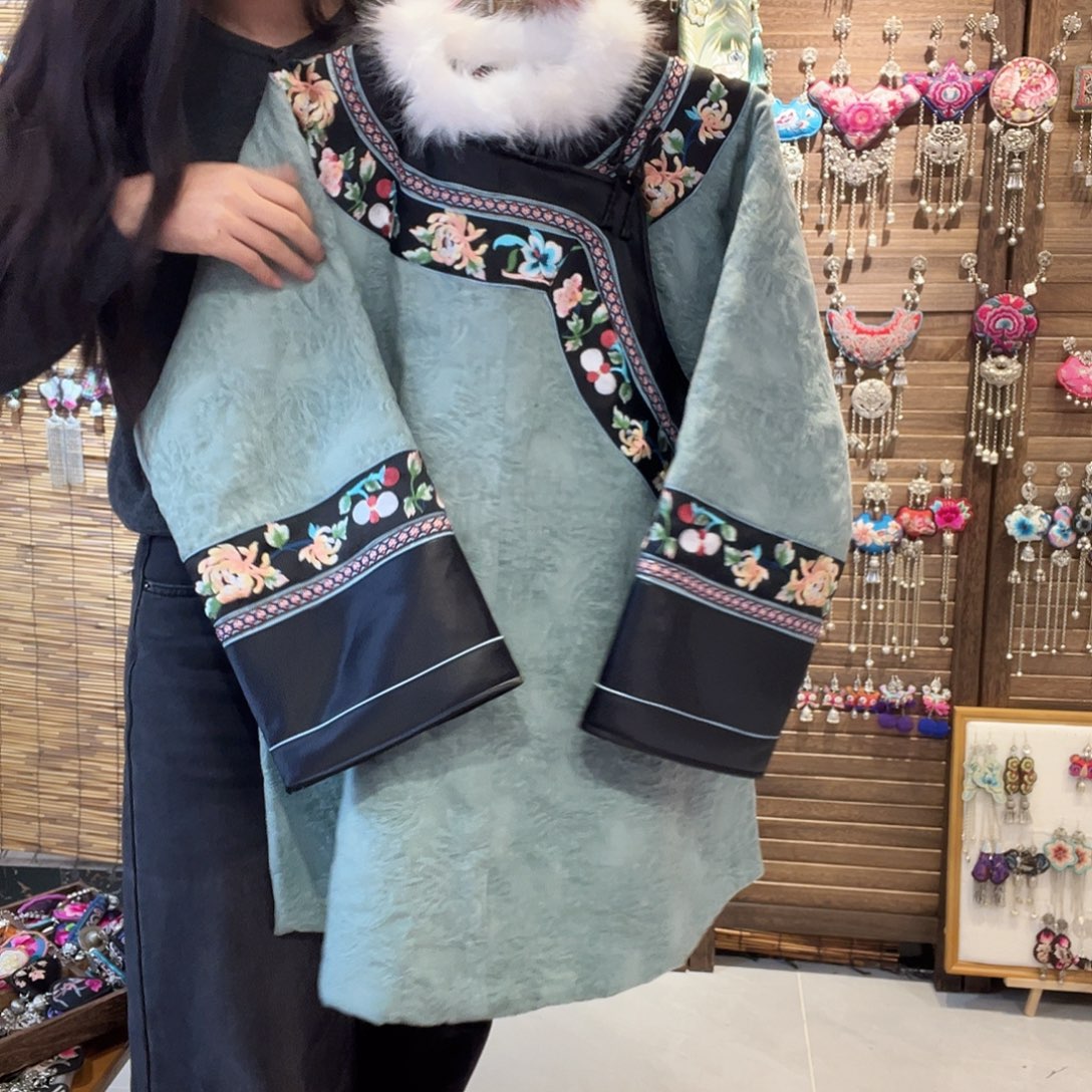 织绣手工手工手工