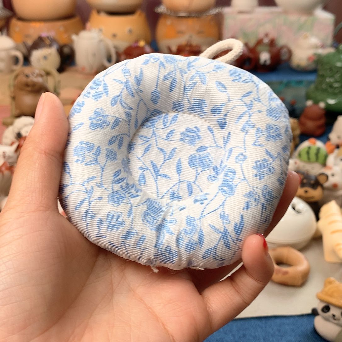 手工制作手工制作