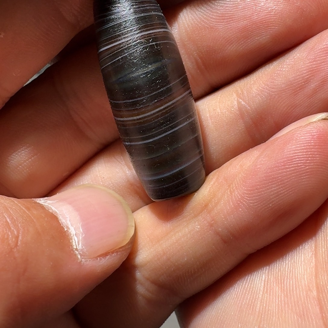 蓝****铁哈哈哈哈哈哈哈哈哈