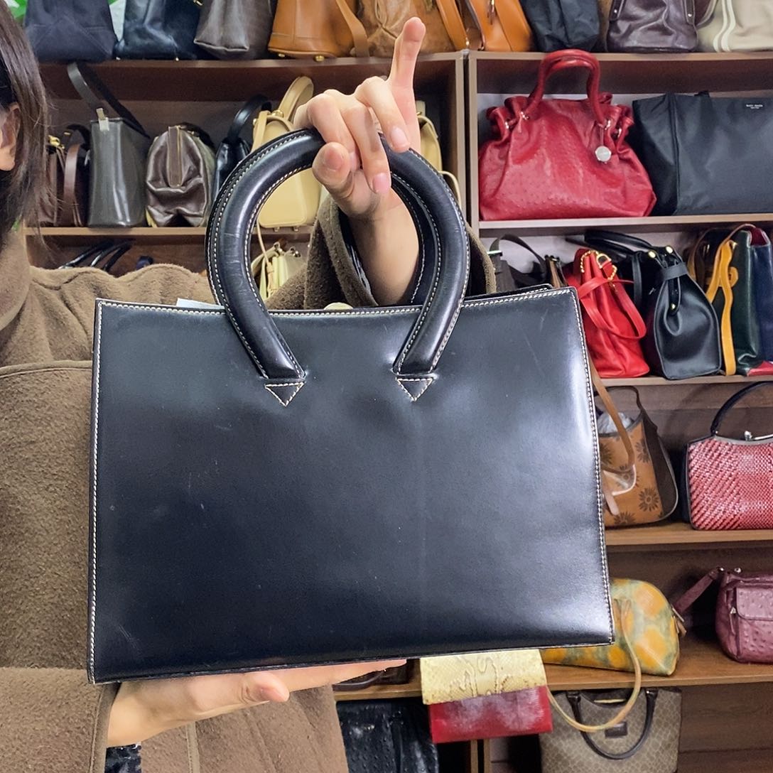 羊皮（革）牛皮（革）巴利包包no退no换