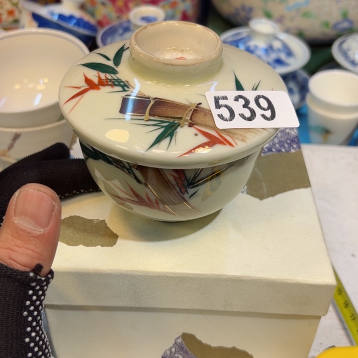 瓷器瓷器瓷器瓷器瓷