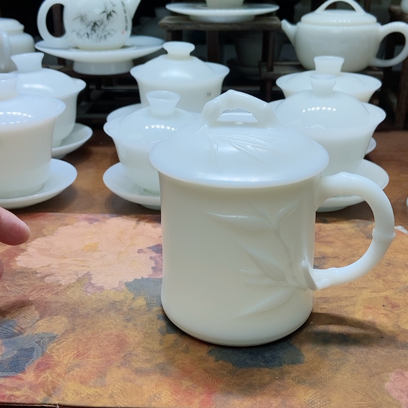 【闪购商品】不能在家里玩啊亲爱你不知道在干什么呢