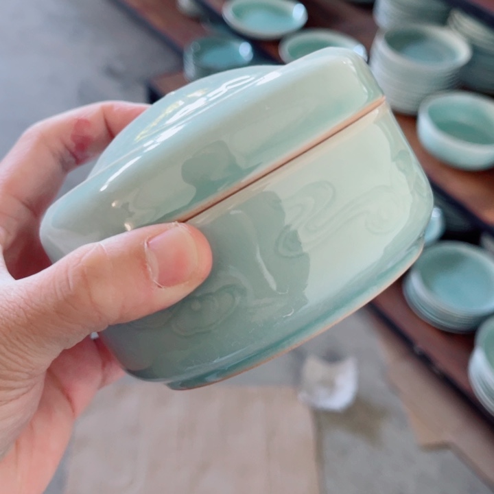 哈哈哈哈哈哈哈哈哈