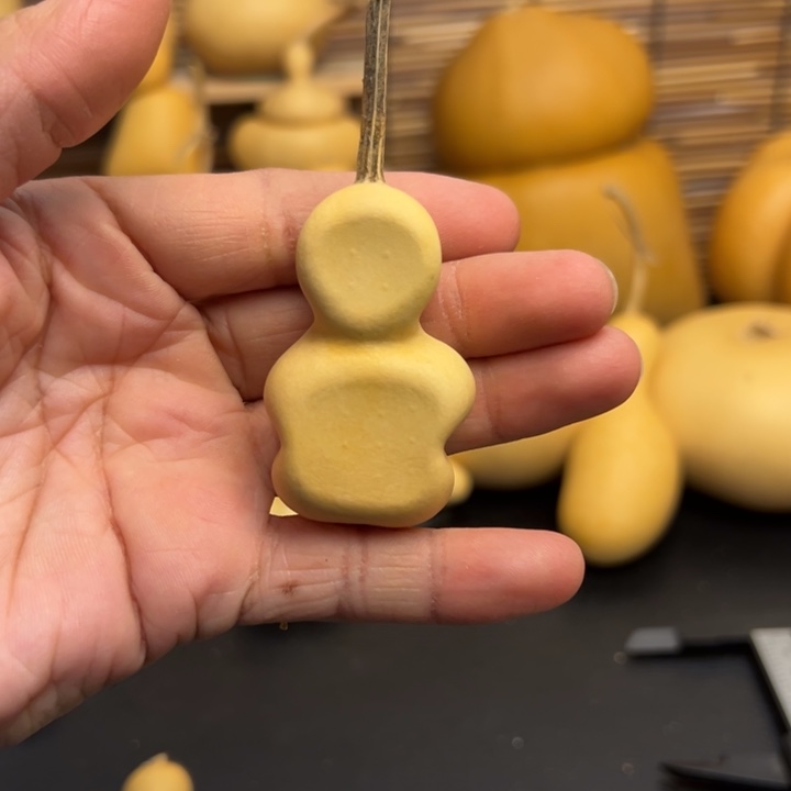 l****?葫芦葫芦葫芦葫芦葫芦葫芦葫芦