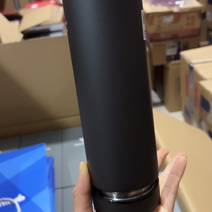 万象3163161316136136136灰色带滤网➕杯套