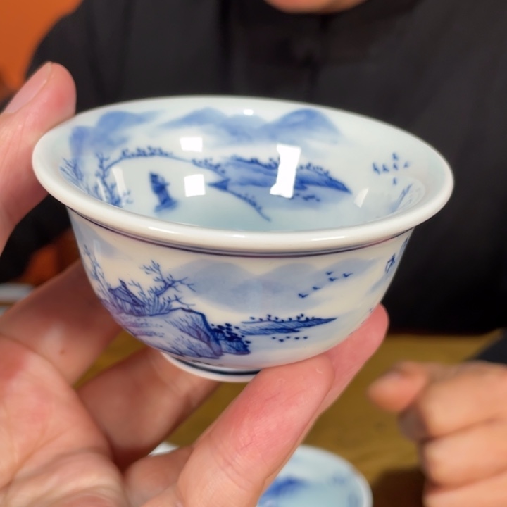 盘福利来啦，福利来啦，福利