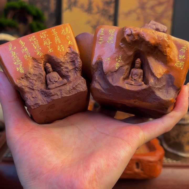不会让你们后悔我现在才是