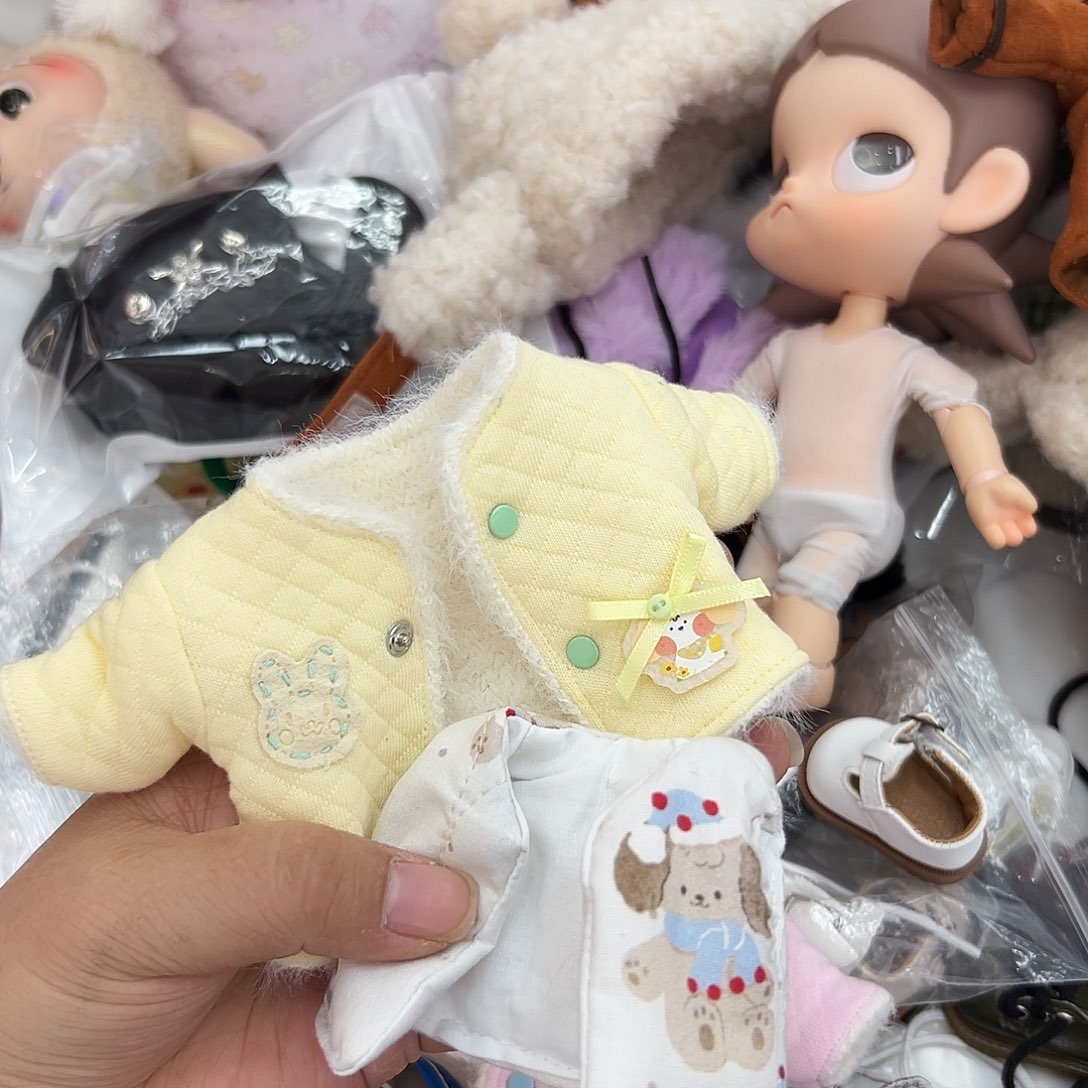 宝贝两件新款新款