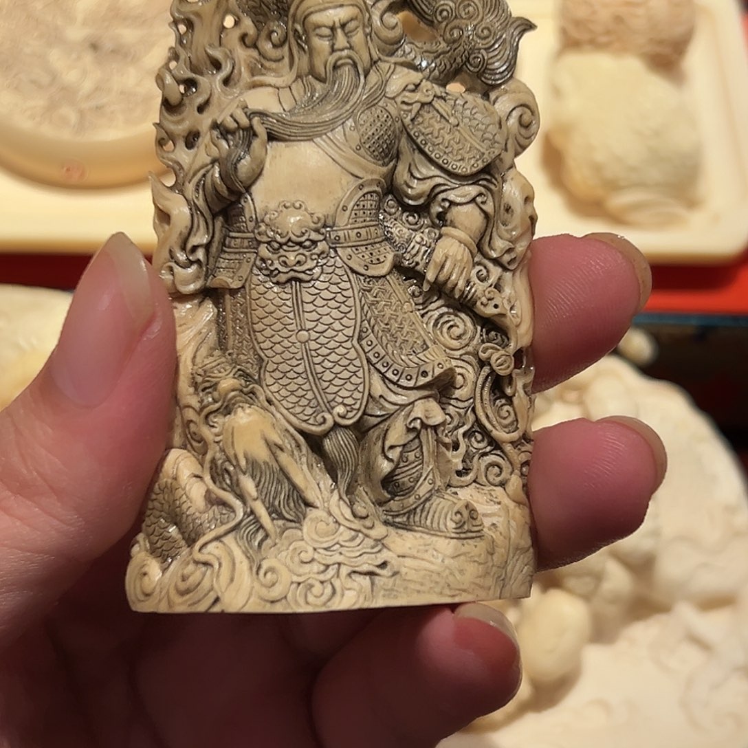 半***）大叶紫檀（黑酸枝木类）238888888