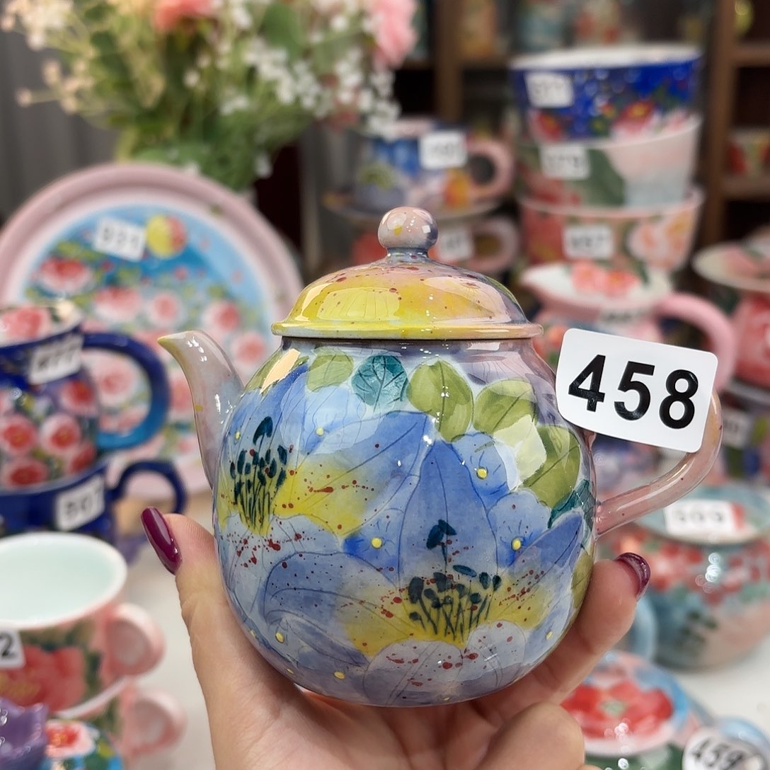 瓷片bhhghhhhhhhhhhhbn