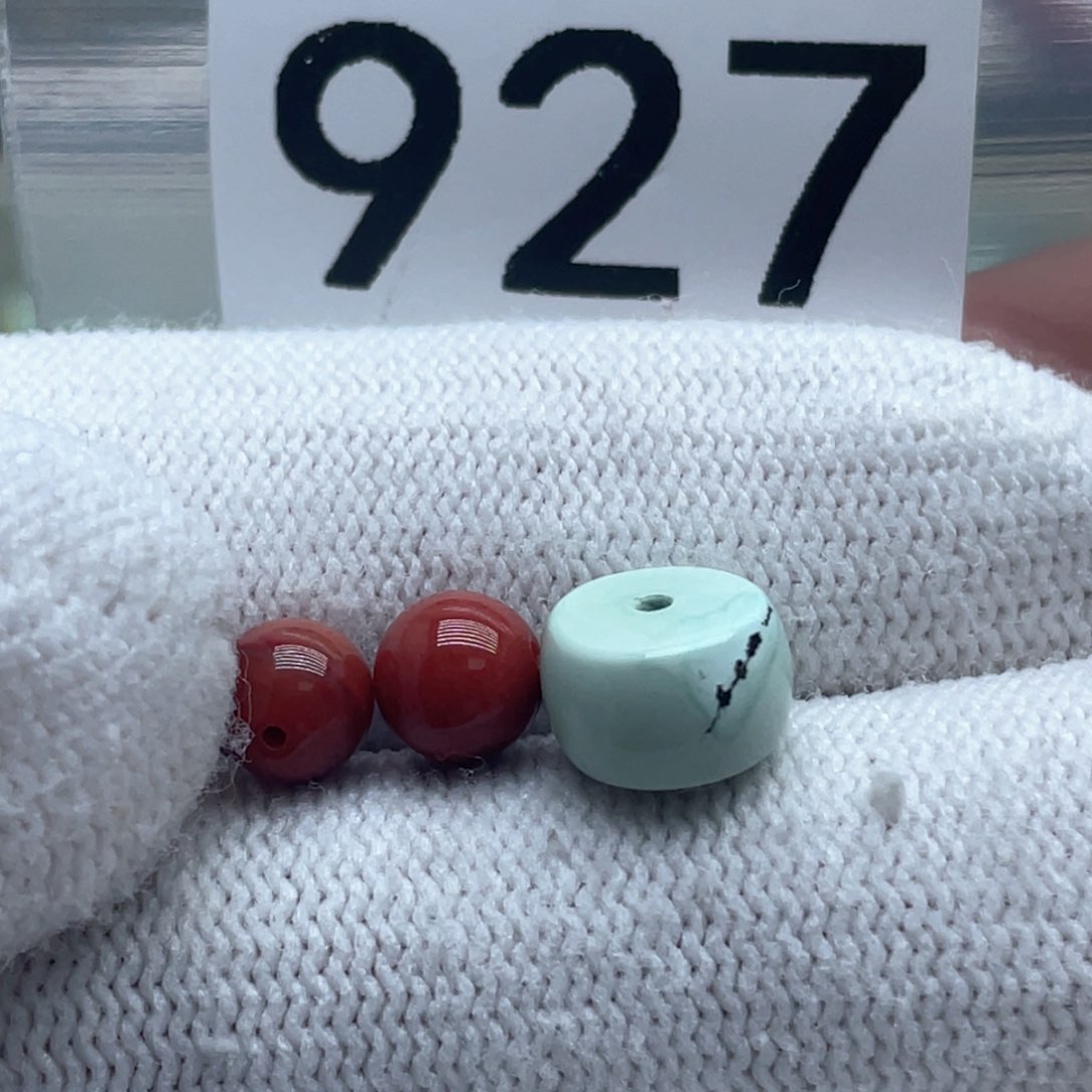 南红玛瑙珠宝奇石未镶嵌