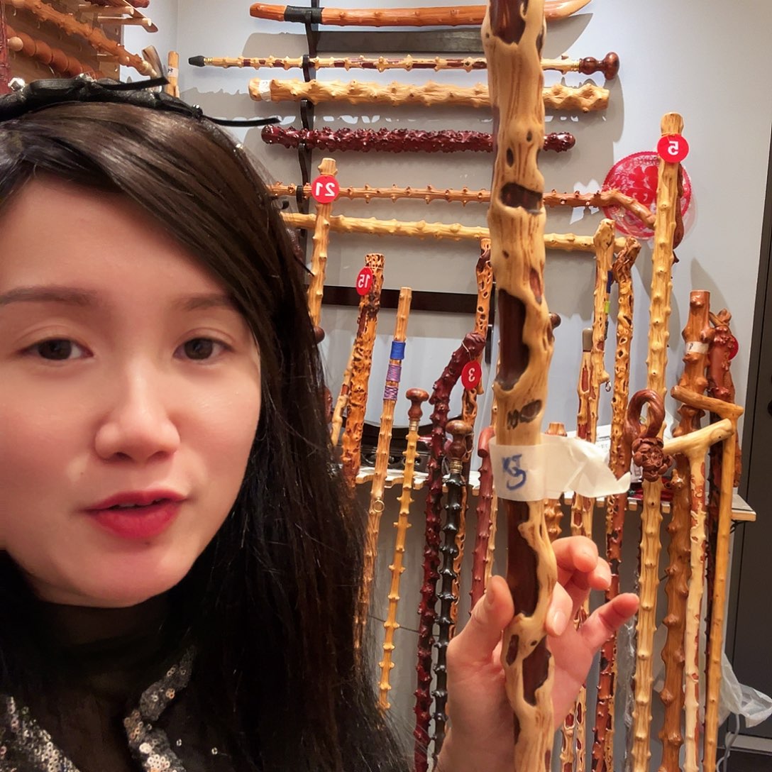 趙***木南对疤长度125公分