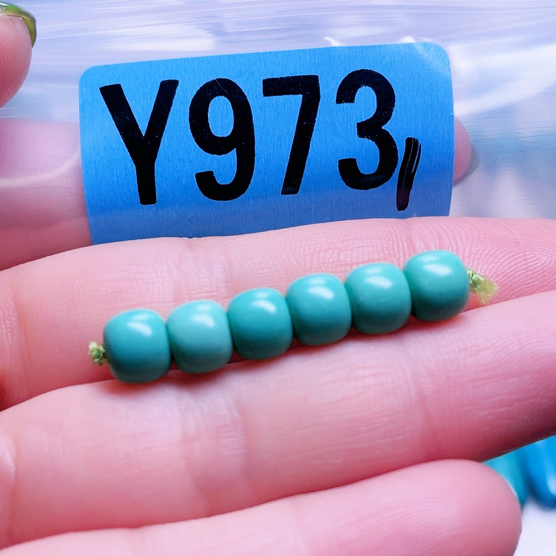 空竹粉丝专享十堰特色散珠