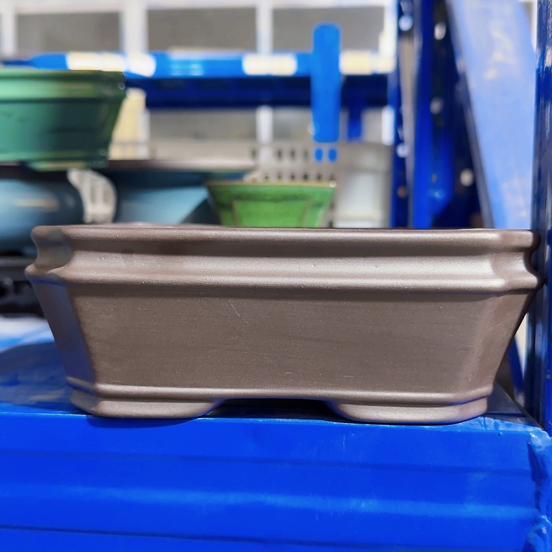 陶瓷花盆特价上新