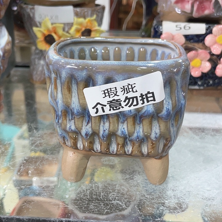 红陶福利福利福利福利
