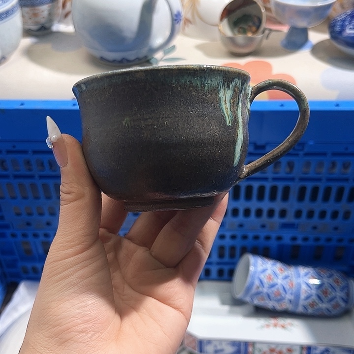 瓷片宸****n爱淘666668888