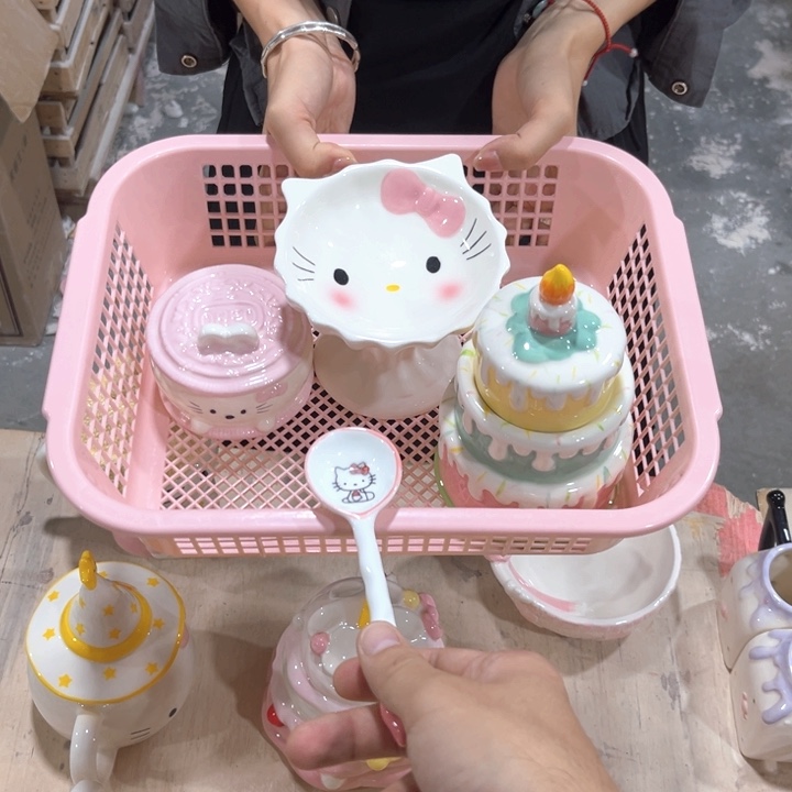 我们都是好孩子呀我w