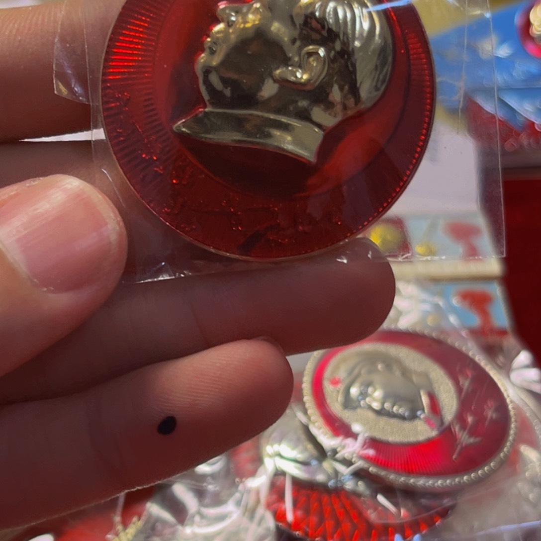 其他普通金属颖*21111111111