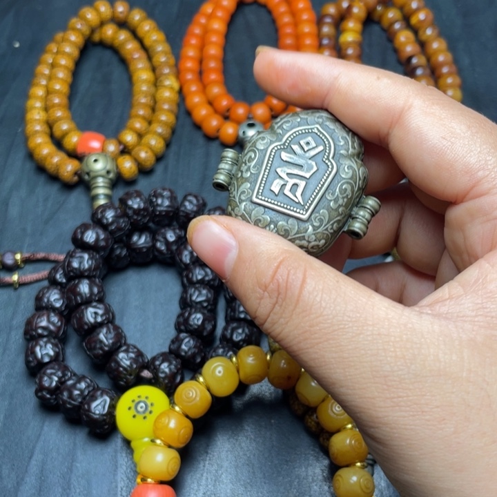 *****哈哈哈哈哈哈哈哈哈