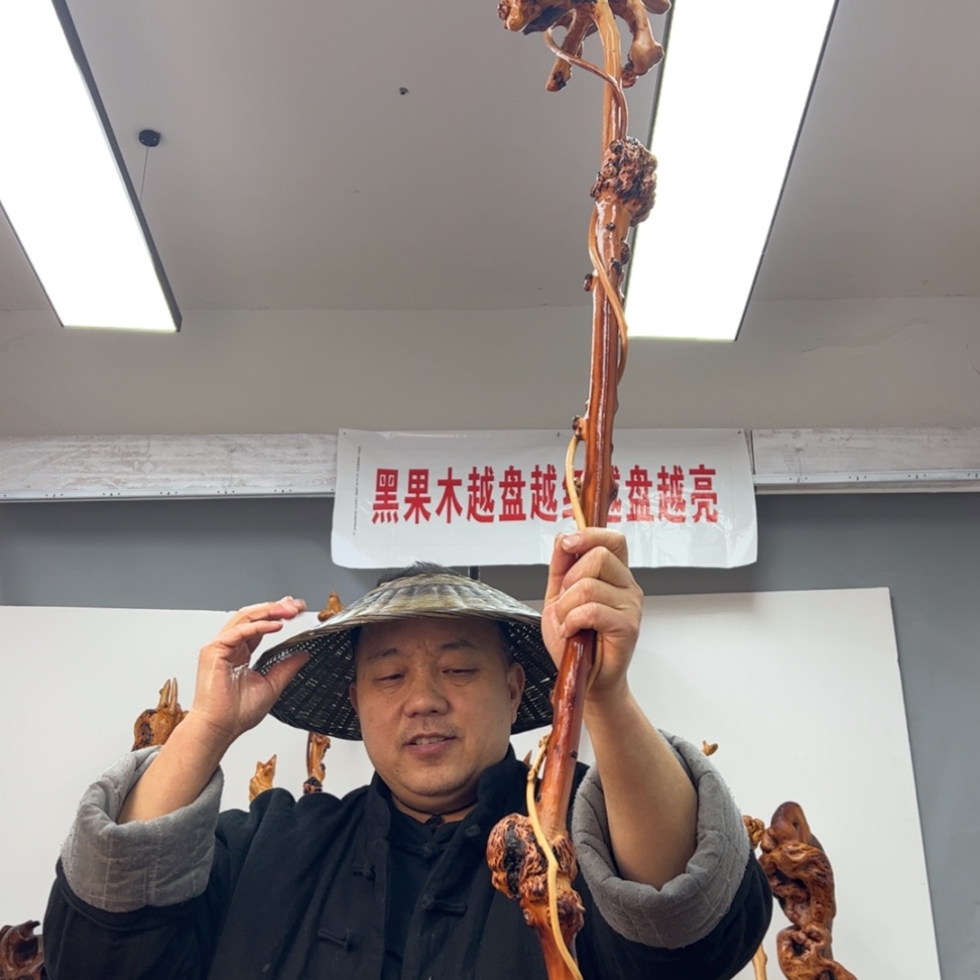 黑果木其他翦*黑果木784