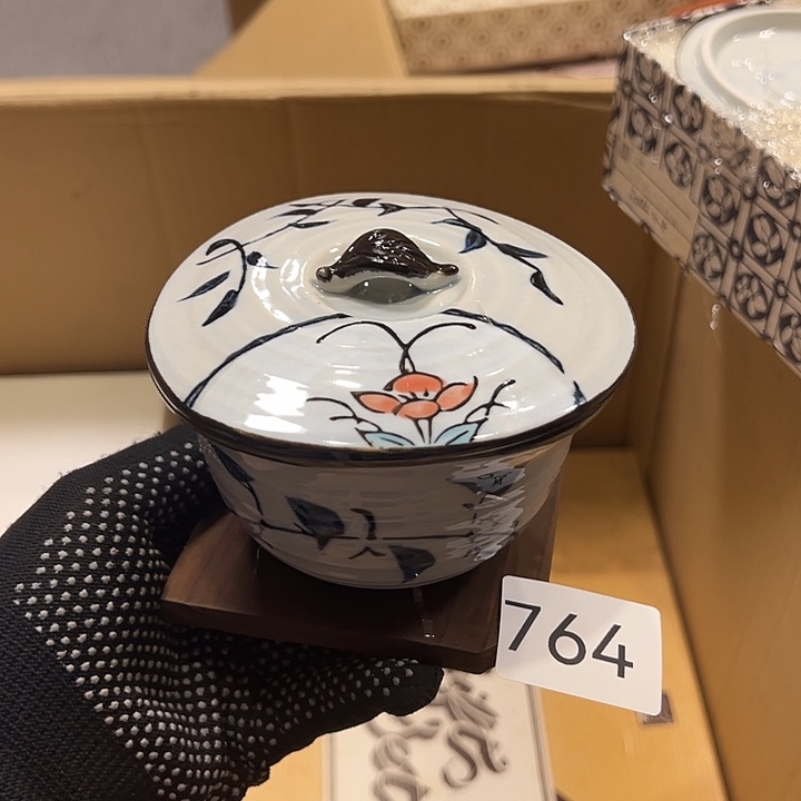 茶宠我的小可爱们都好棒啊
