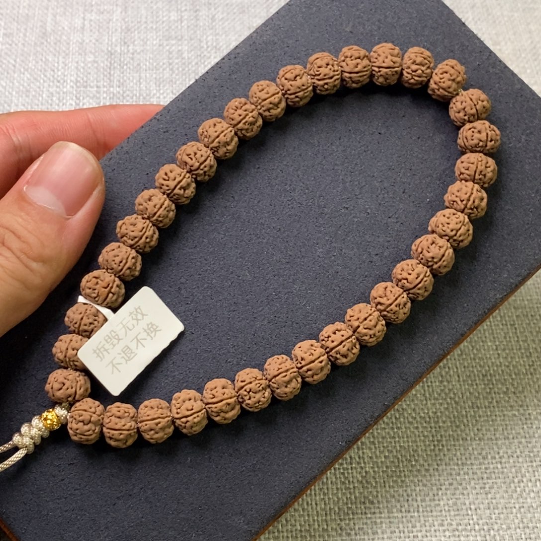 德***佬吊坠金刚菩提老树