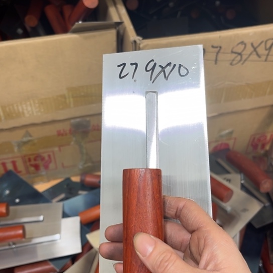 贝贝精品和工具好用