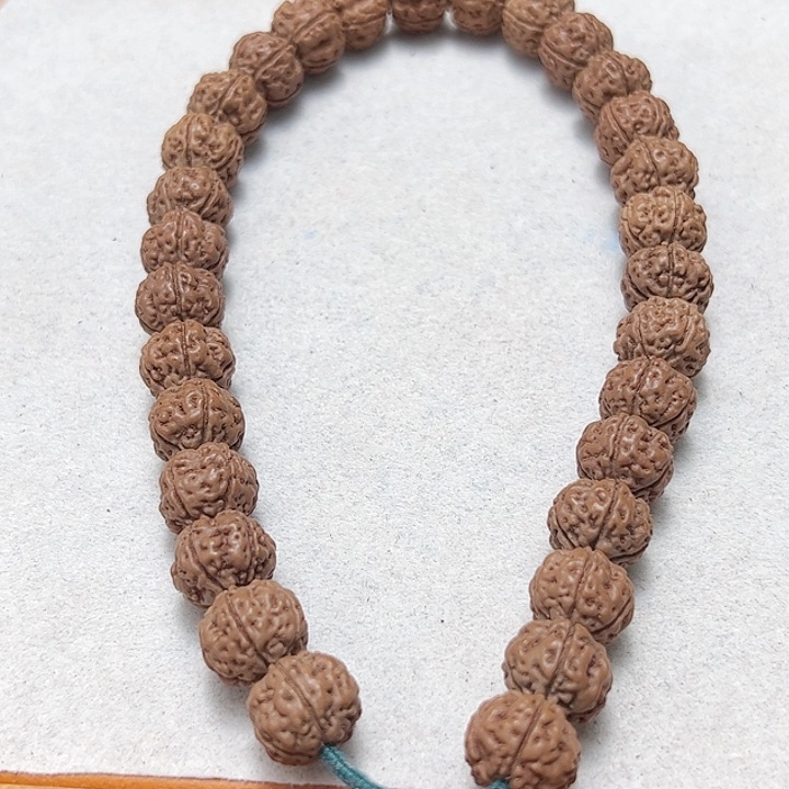 你**?勿里达纯血老树王精品手持12.9