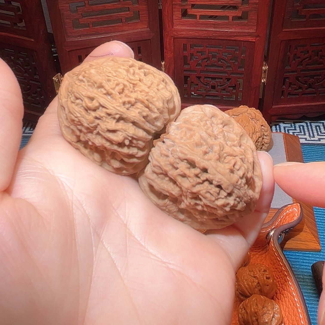 38.5全品南疆石，逐鹿南疆……