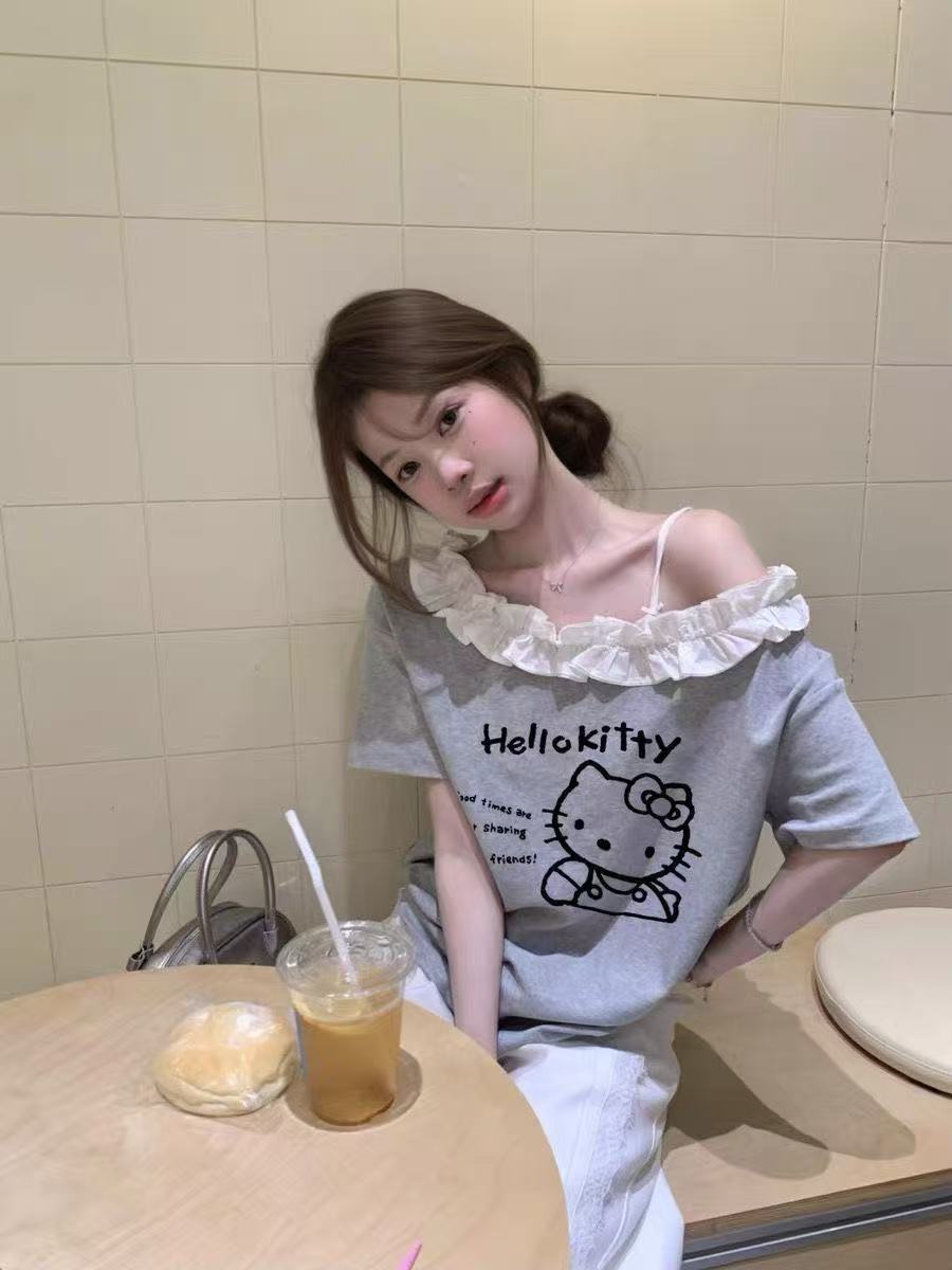 2025新款连衣裙高腰短裙包臀裙孤品直播间NO退NO换介意勿拍