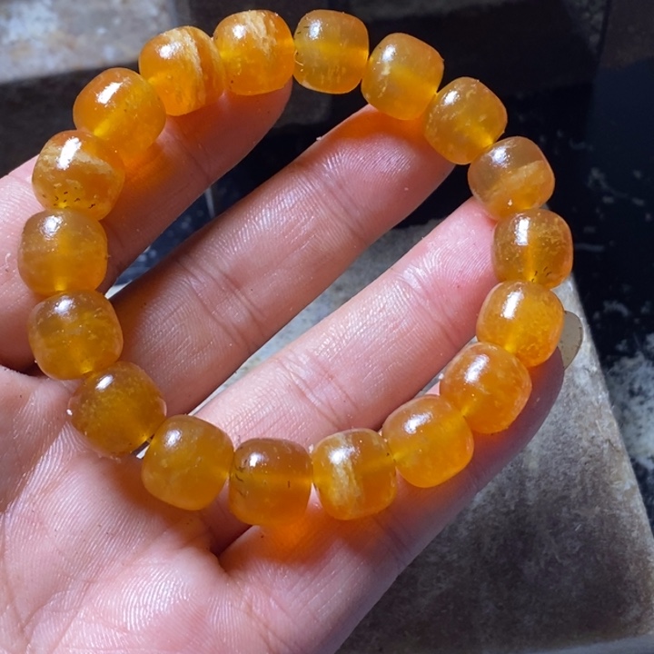 K***2树脂制品皮皮88888