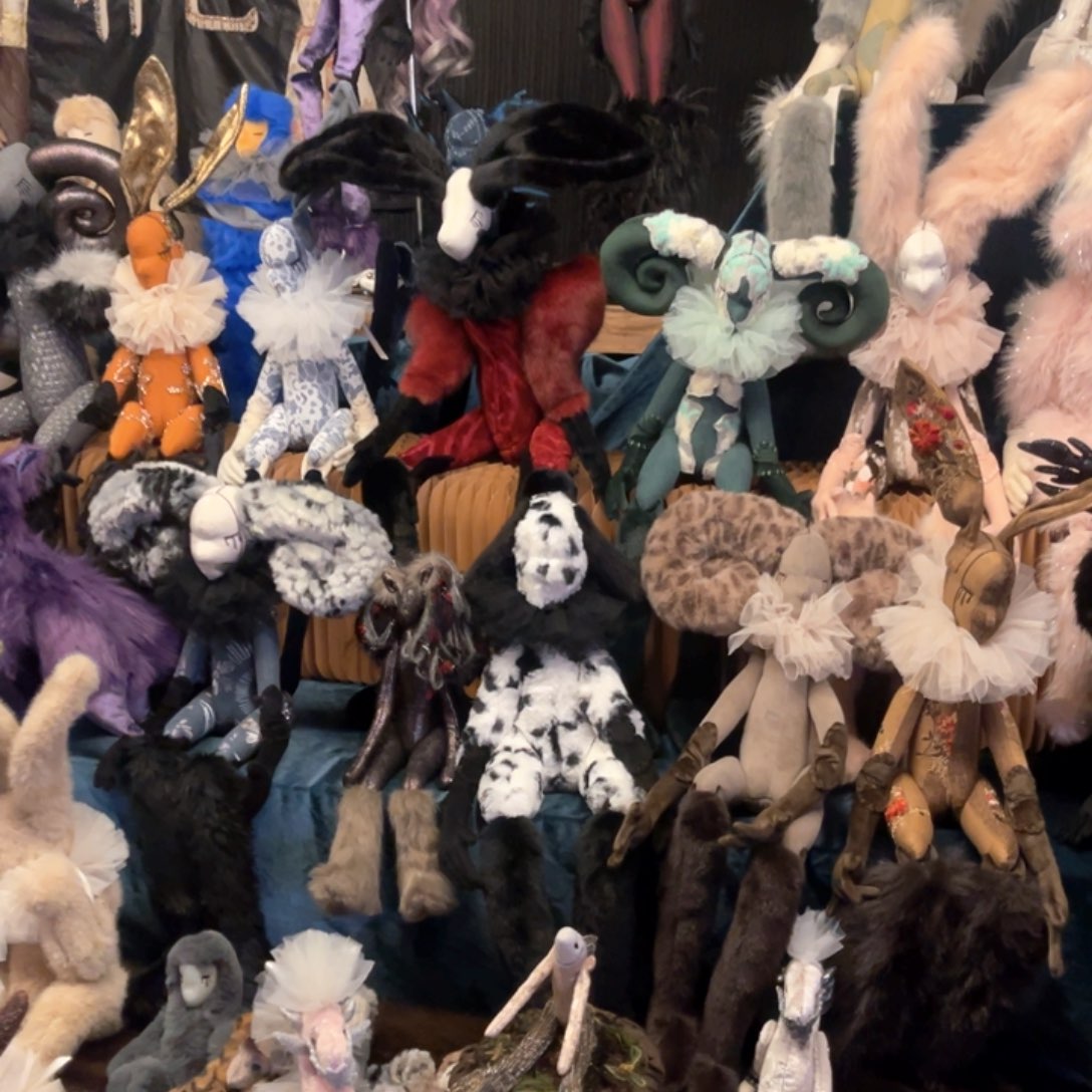 景德镇陶瓷手工制作