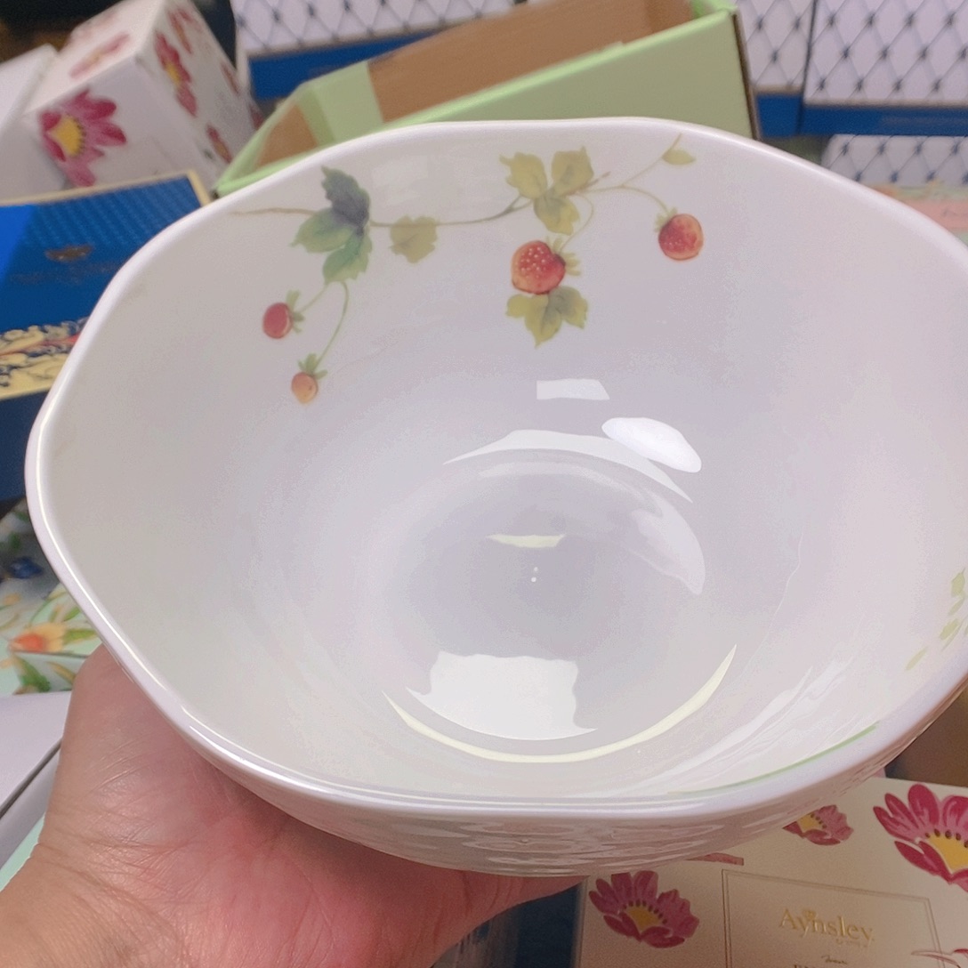 瓷片开播时间每周日