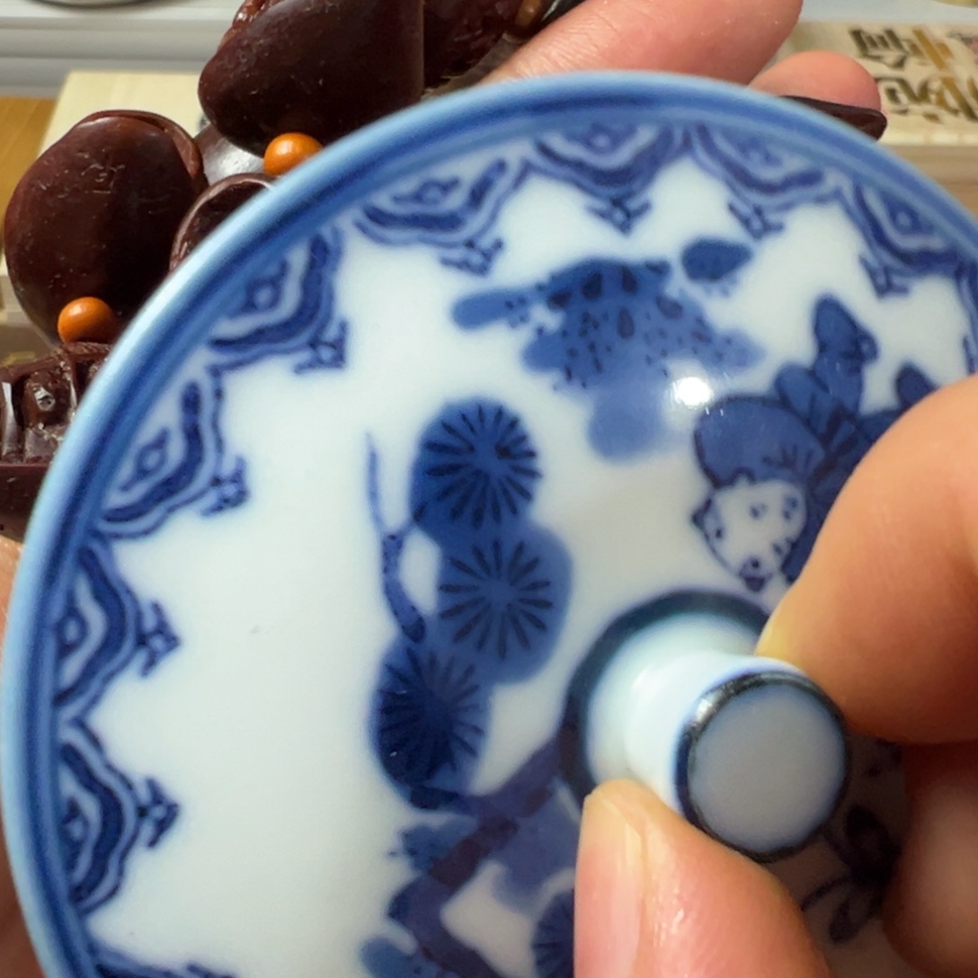 紫砂茶文化，工艺古美术哈哈哈哈哈哈哈哈哈哈哈