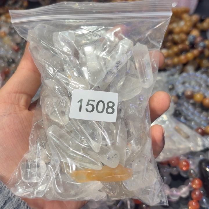 未镶嵌大型摆件（非配饰）紫晶