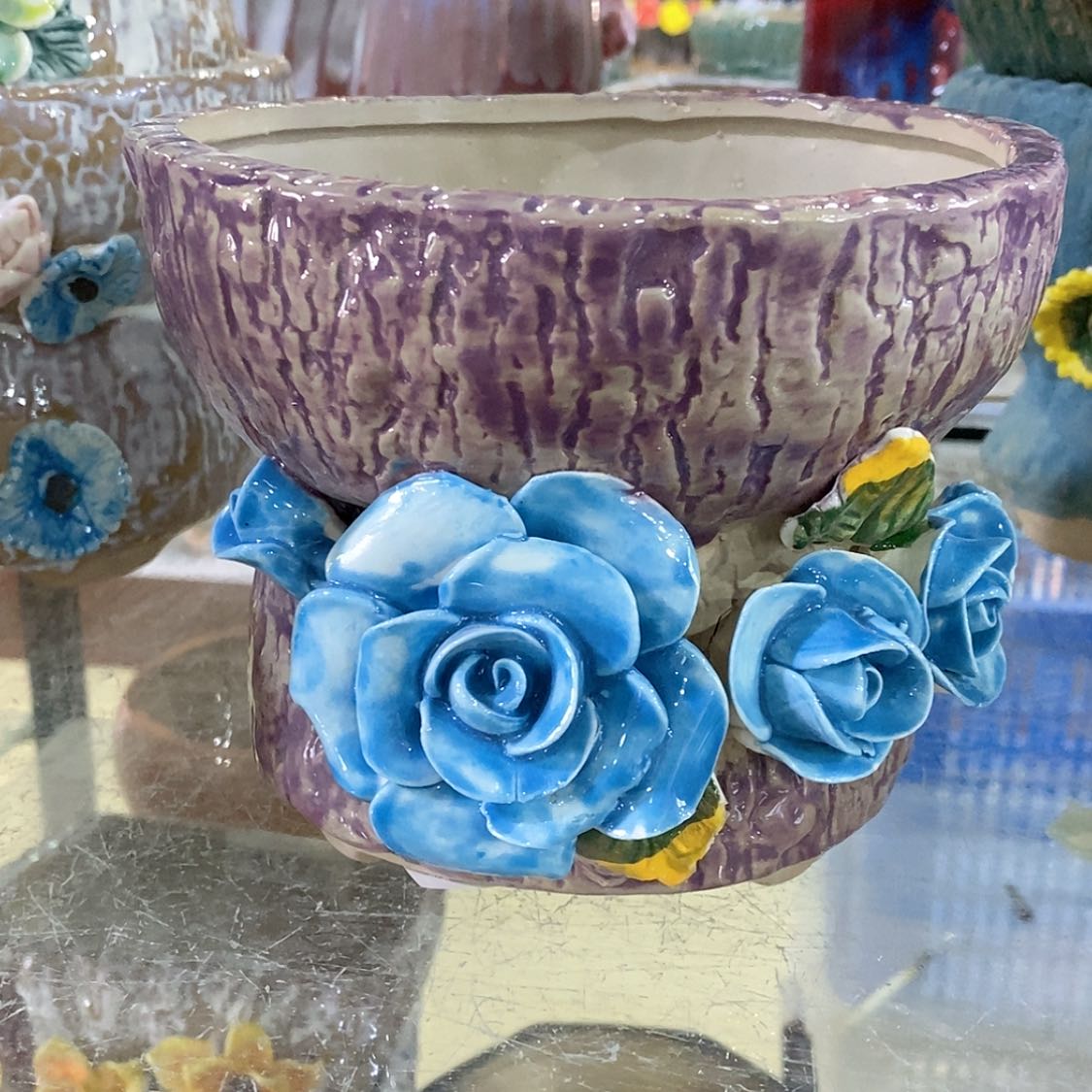 【闪购商品】红陶福利