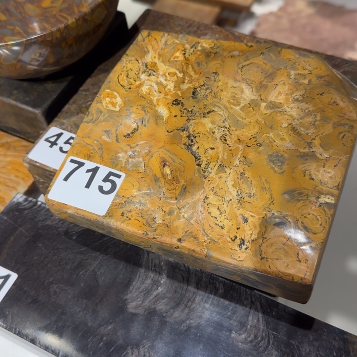 铠***琪灵璧灵璧灵璧1111111灵璧灵璧灵璧11111441