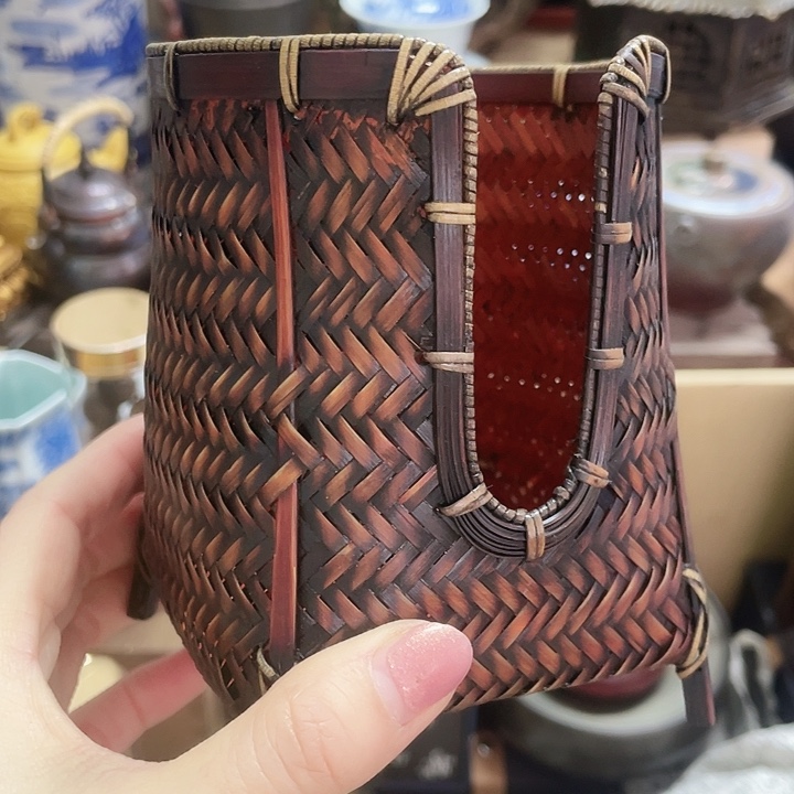 天香阁好物推荐优选