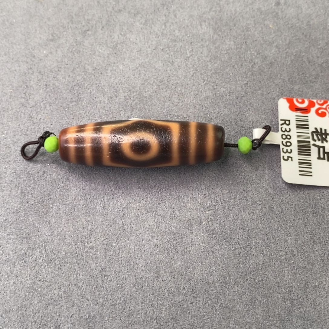 玛瑙/玉髓颈饰未镶嵌E**仁@R38935