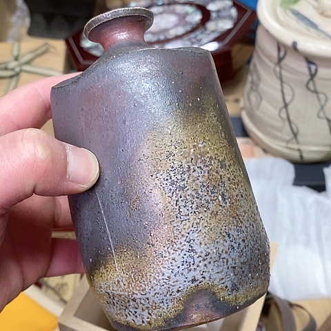 紫砂哈哈哈哈哈哈哈哈