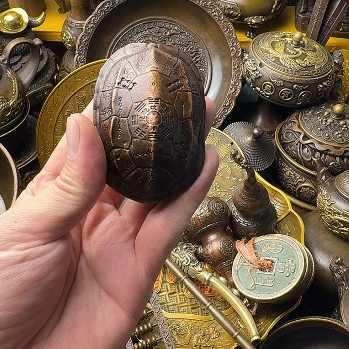 点击链接下单即可