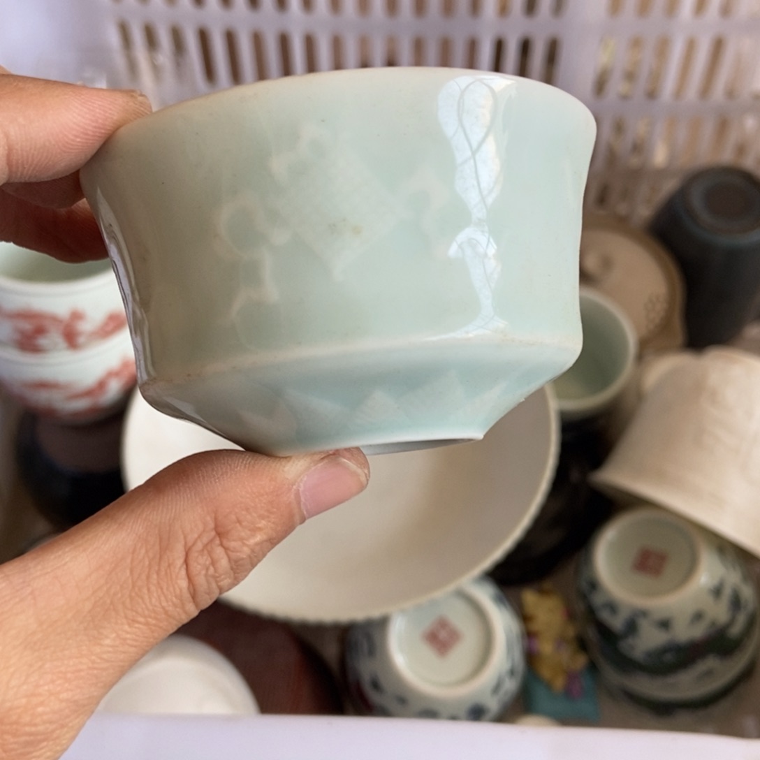 杯直播链接直播链接