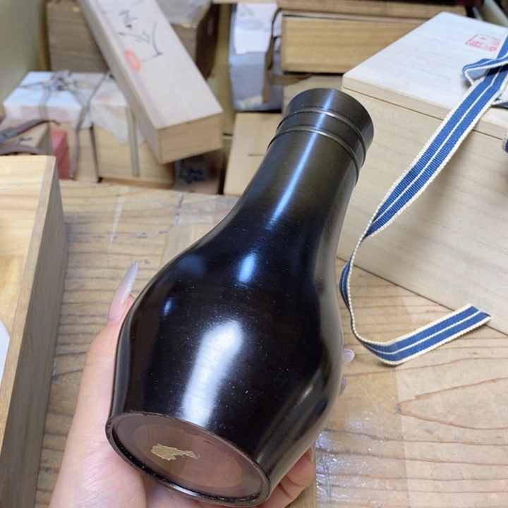 姐姐结婚计划经济哈哈哈哈哈哈