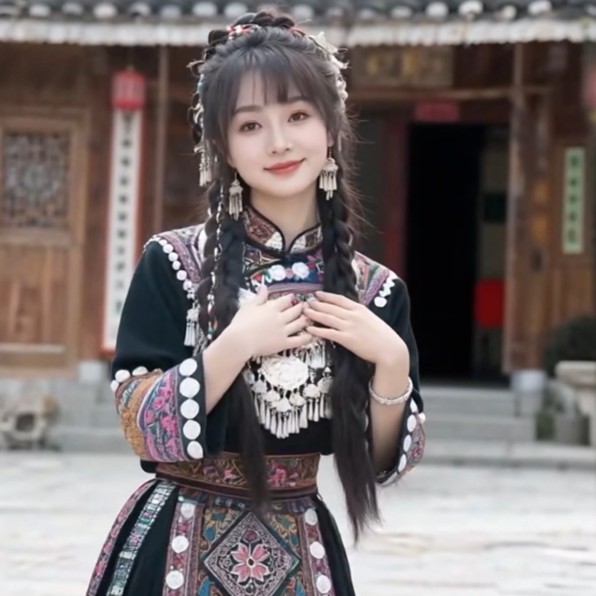 样衣孤品no退no换