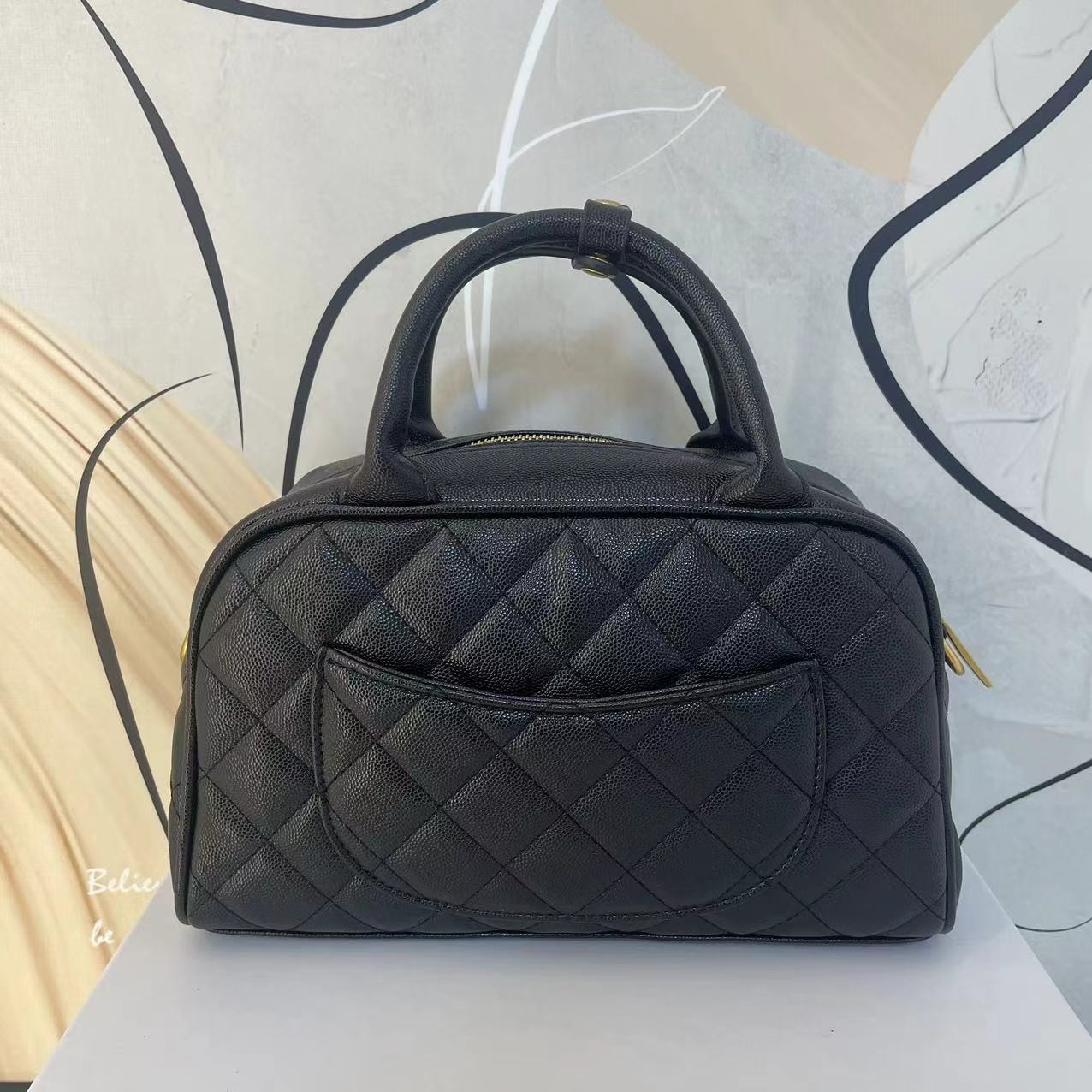 XY366  Y2025年新款手提大容量旅行包-1