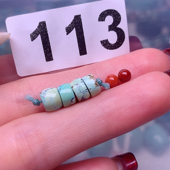 南红玛瑙珠宝奇石未镶嵌