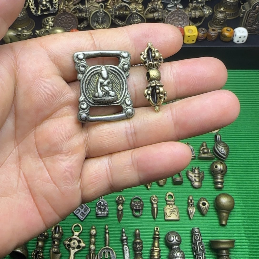 全***手agzcrilfsfuogediyidf