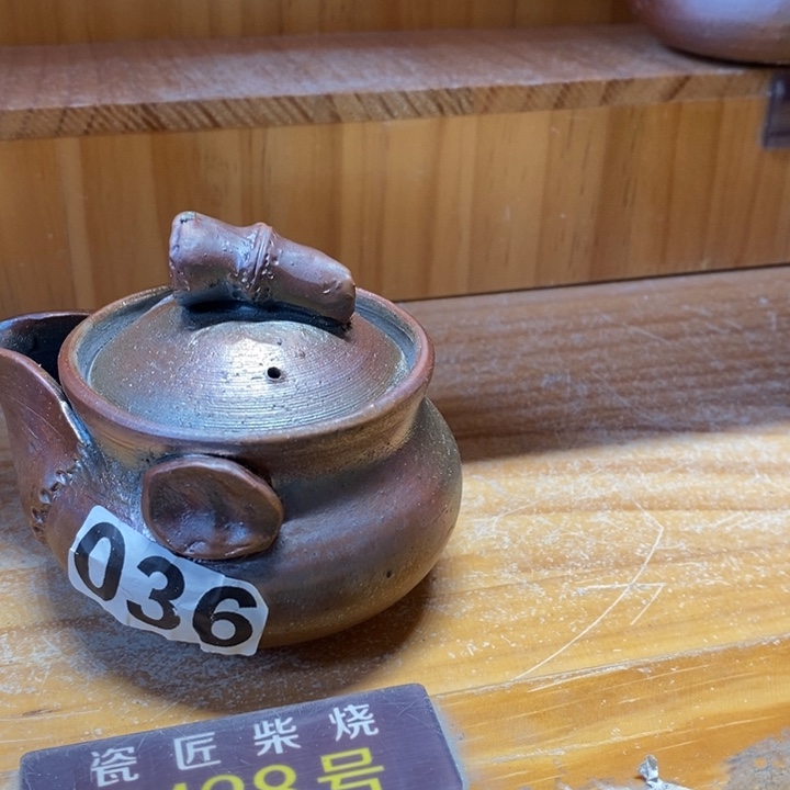杯柴烧肉等特色菜