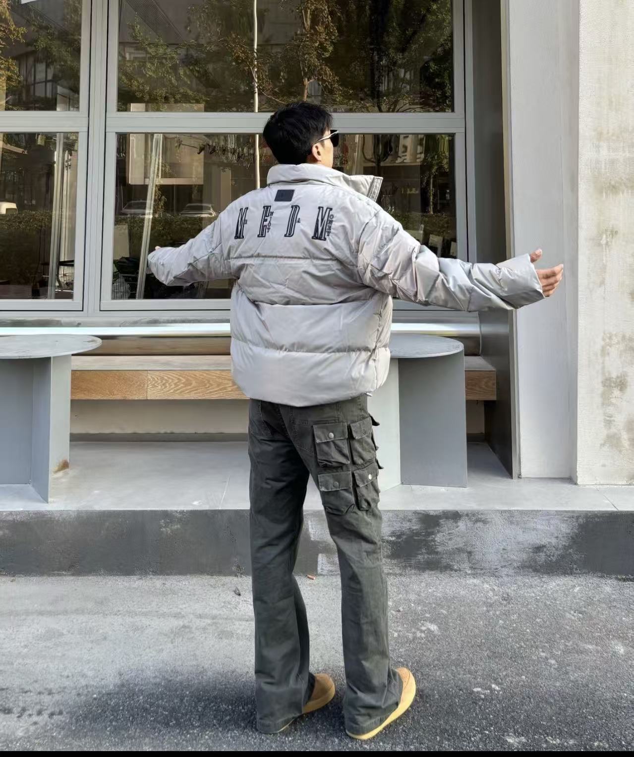 小白鞋小黑鞋小麦男女鞋