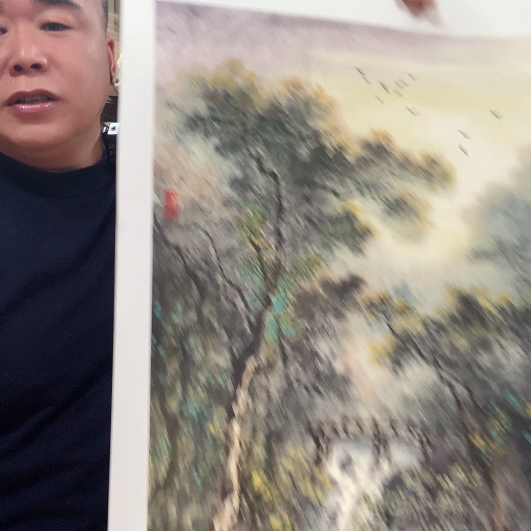 绘画刘书涛wwwwwwwwwwe